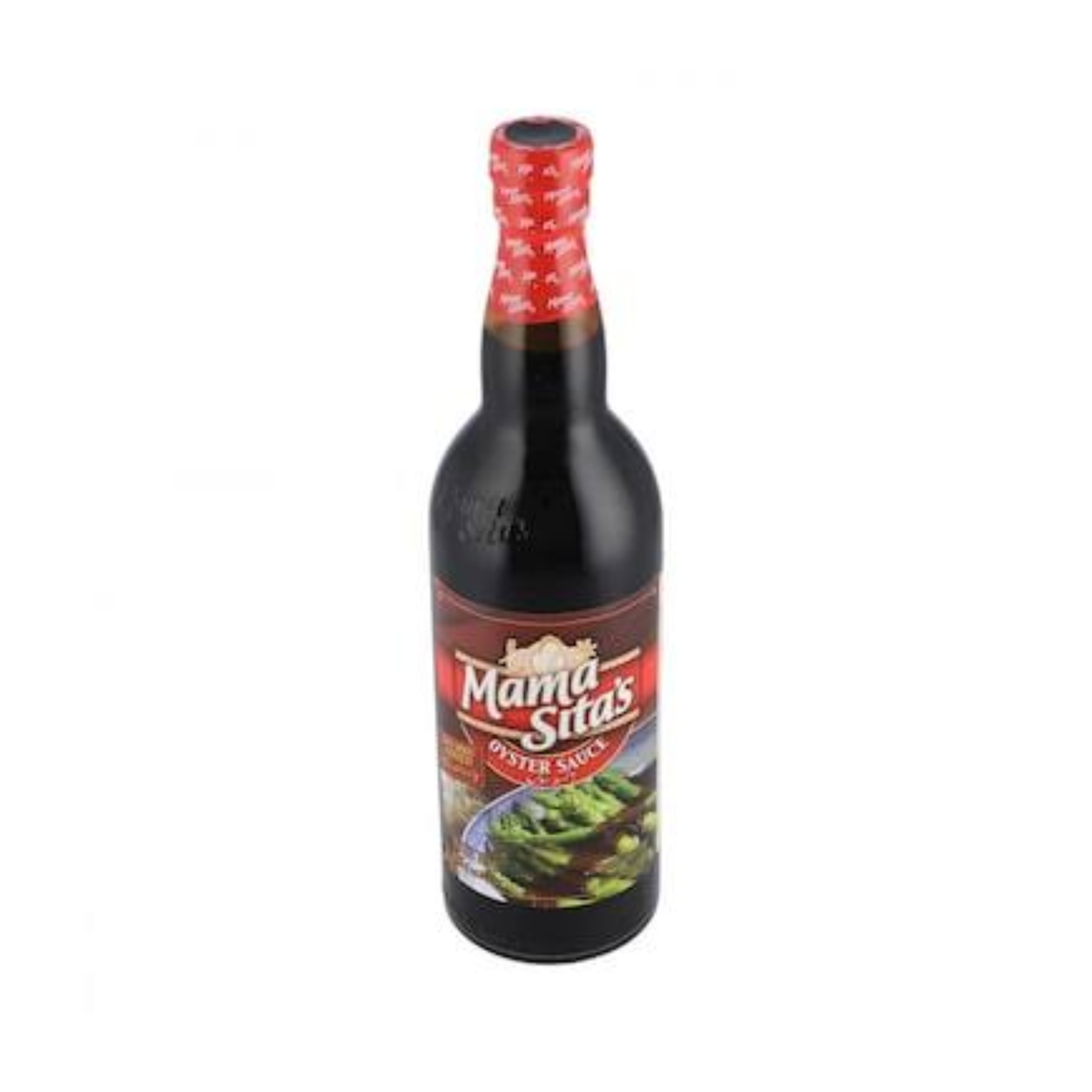 Mama Sita Oyster Sauce 765g