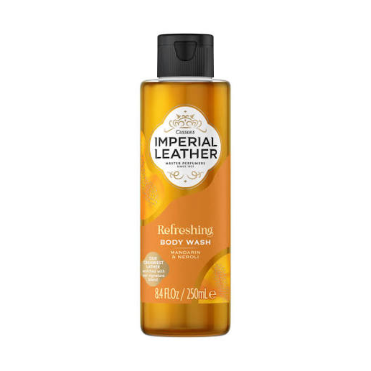 mperial Leather Body Wash 250ml