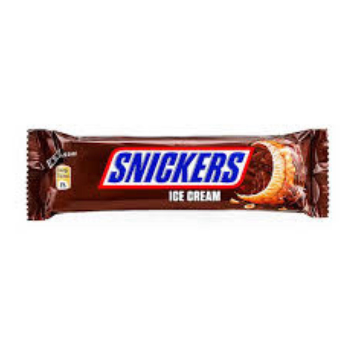 Snickers Ice Cream Bar 72.5ml
