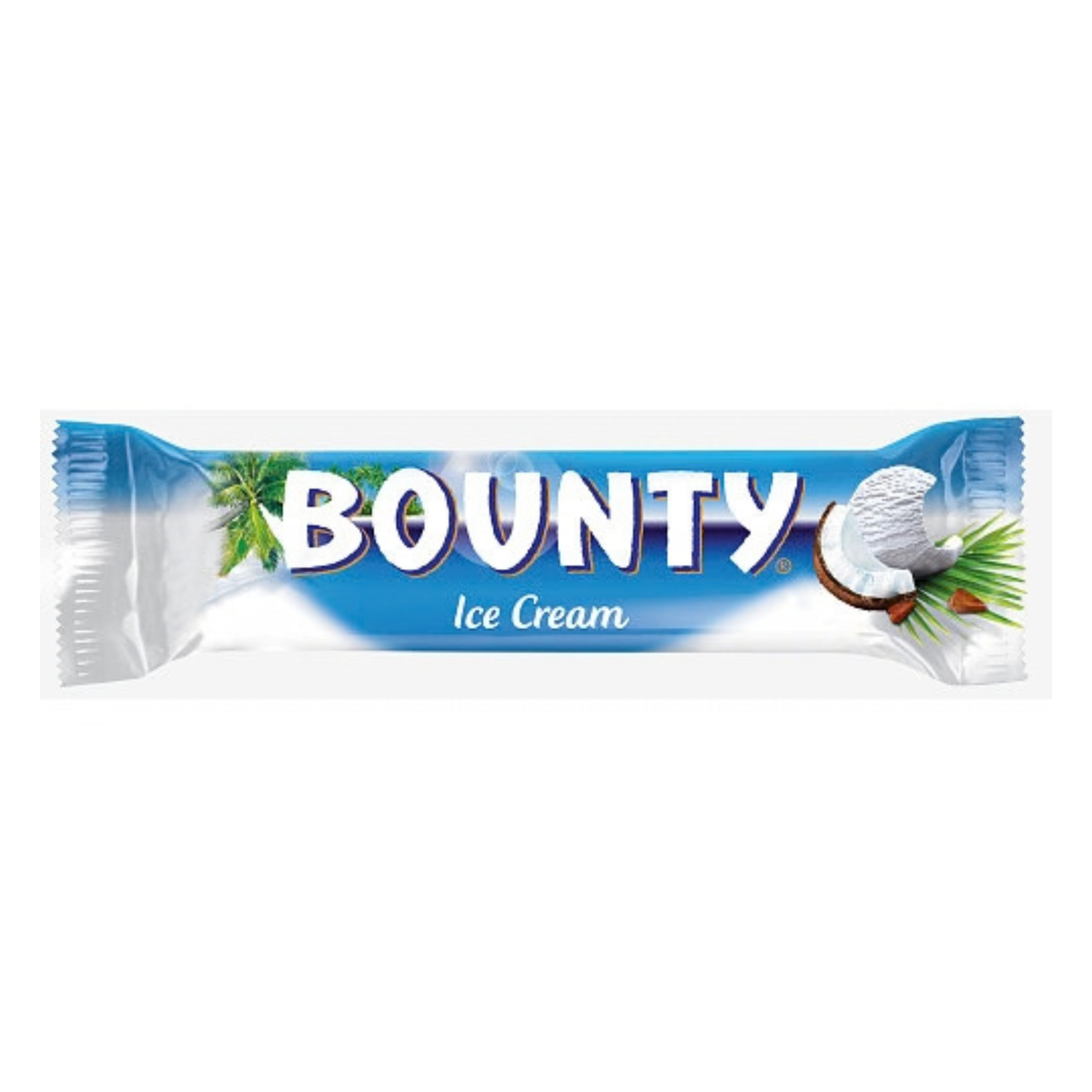 Bounty Ice Cream Bar 66.1 ml