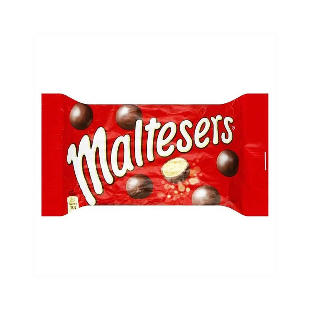 Maltesers 37gm