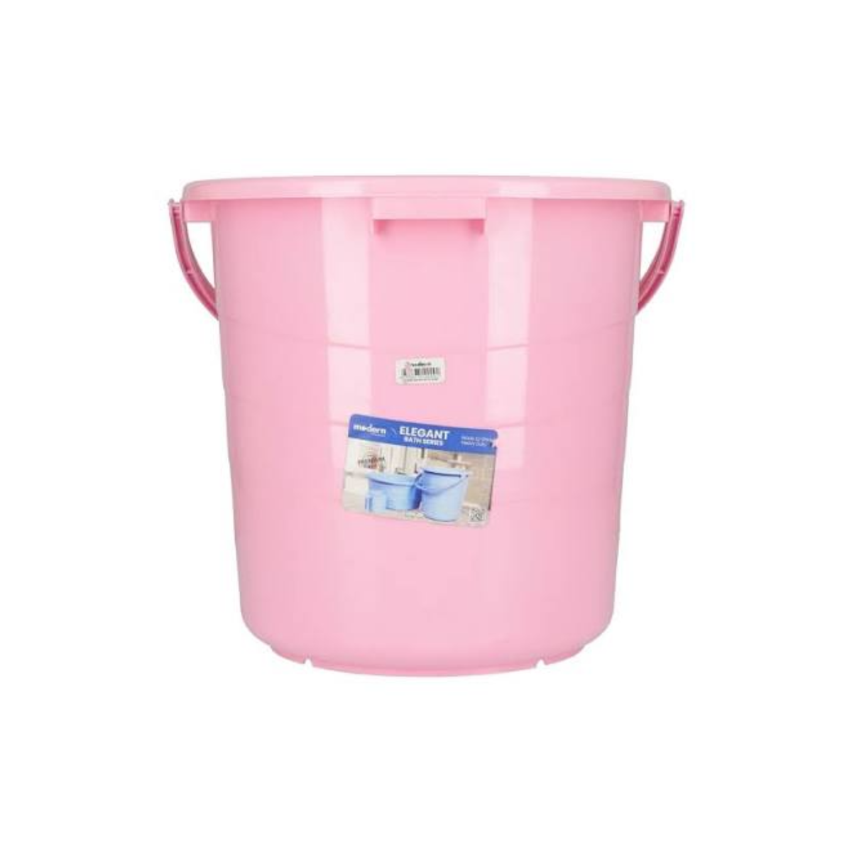 Moderns Deluxe Series Bucket 30L