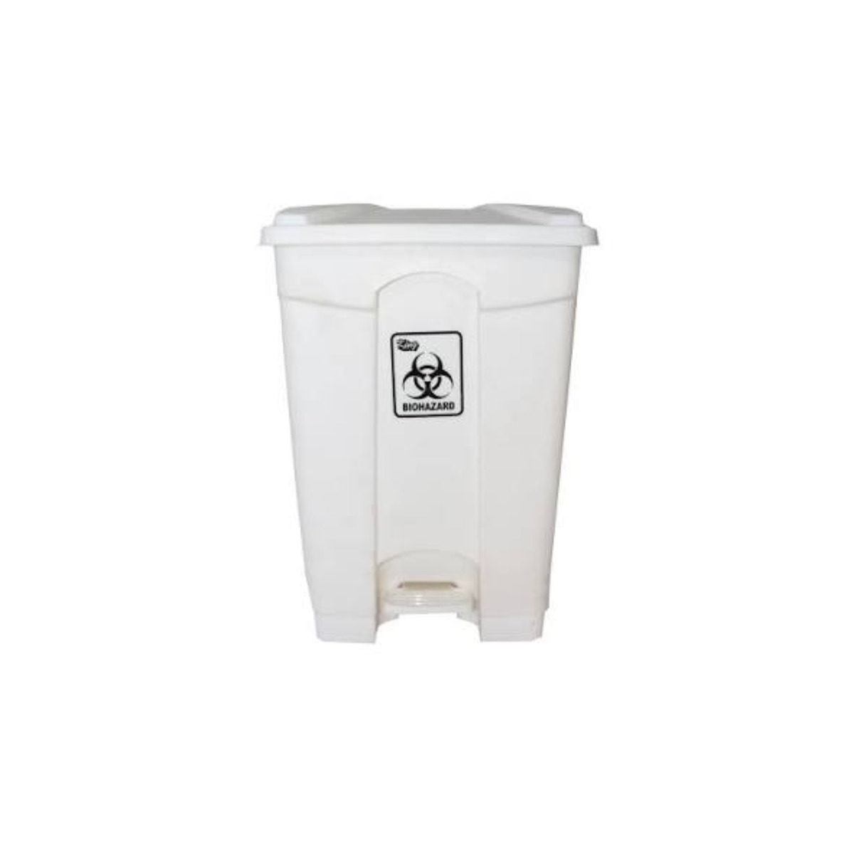 King Product Dust Bin Large