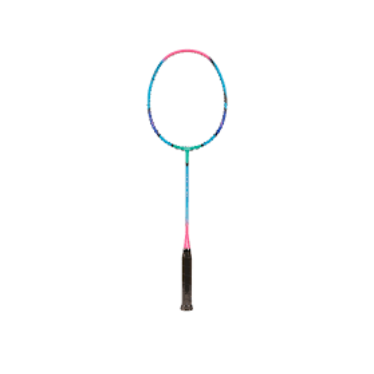 Super Star Badminton Racket