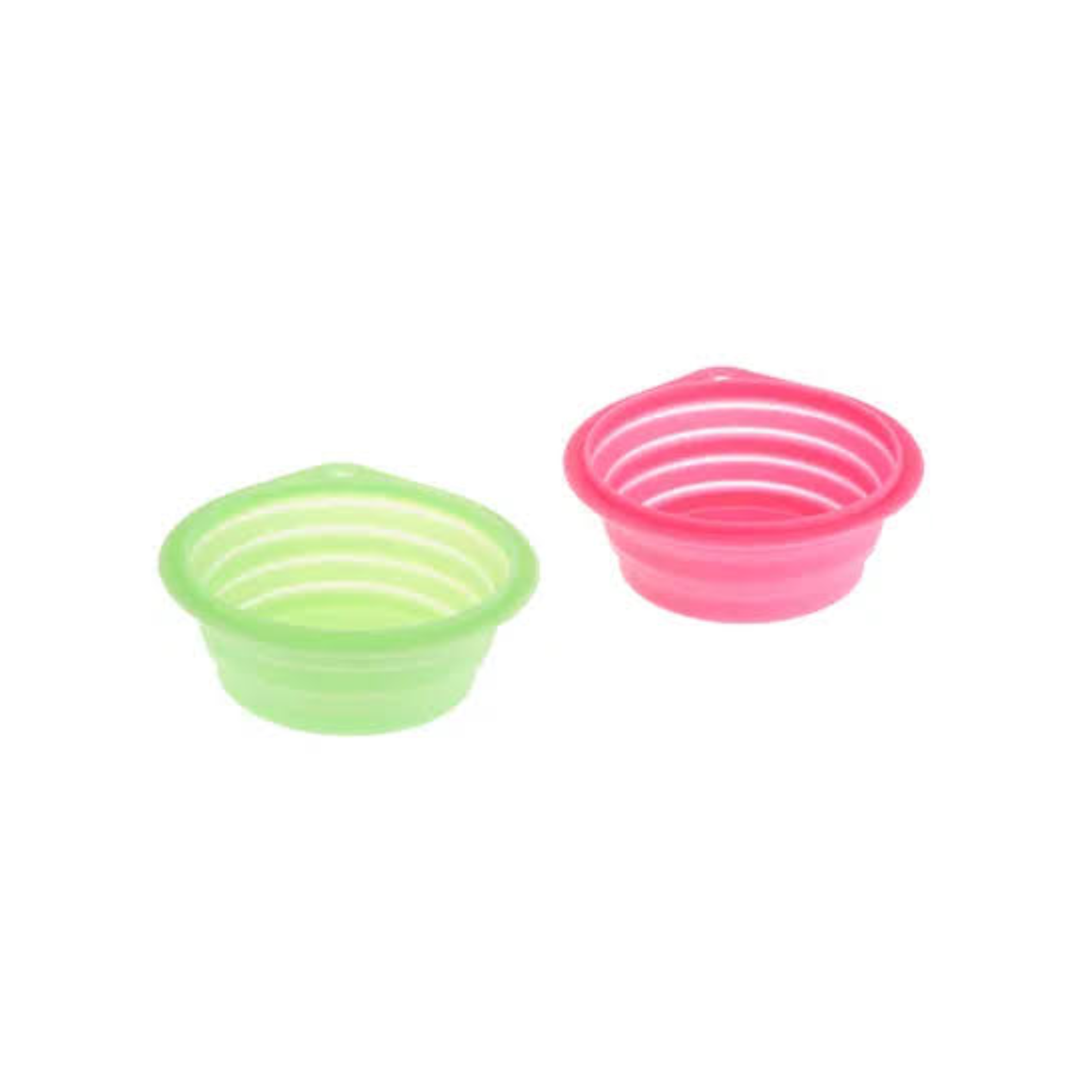 Pet Touch Medium Portable Bowl 15.5cm