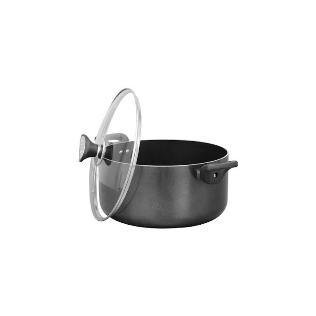 Sonex Classic Casserole Non Stick 22cm