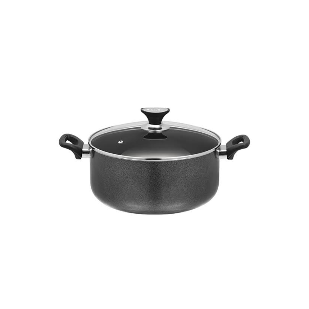 Sonex Classic Casserole Non Stick 24cm