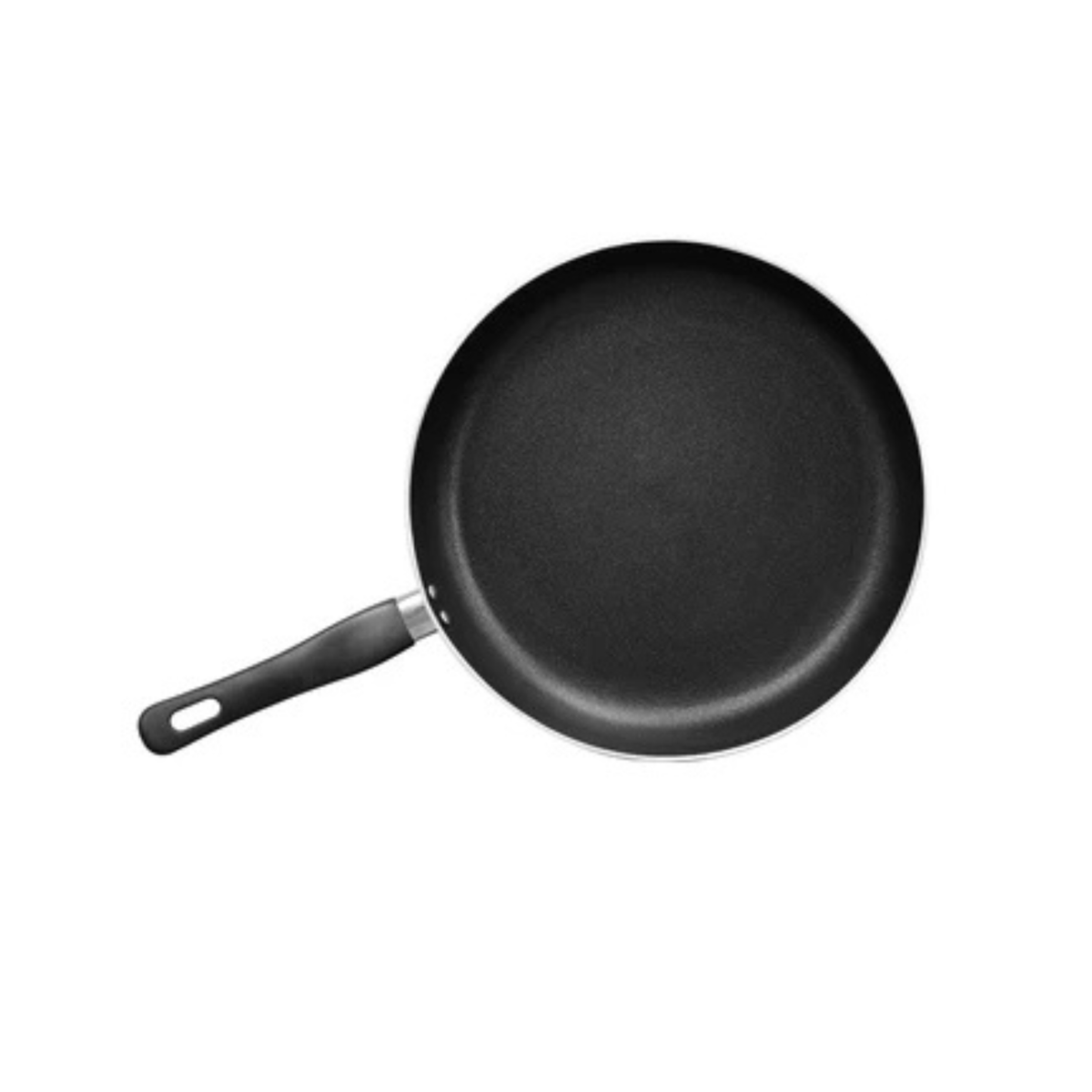 Sonex Frying Pan 32cm
