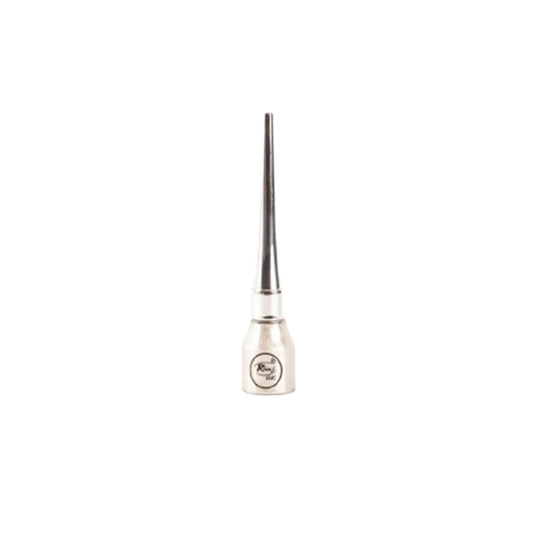 Rivaj Fashion Fit Glitter Eye Liner 10