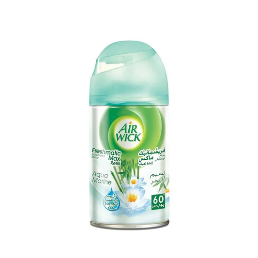 AIR WICK Freshmatic refill spray 250ml