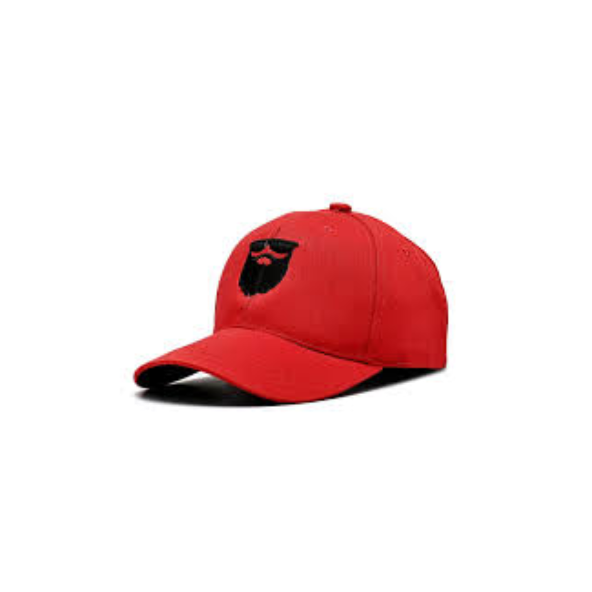 Premium Imp Cap Red