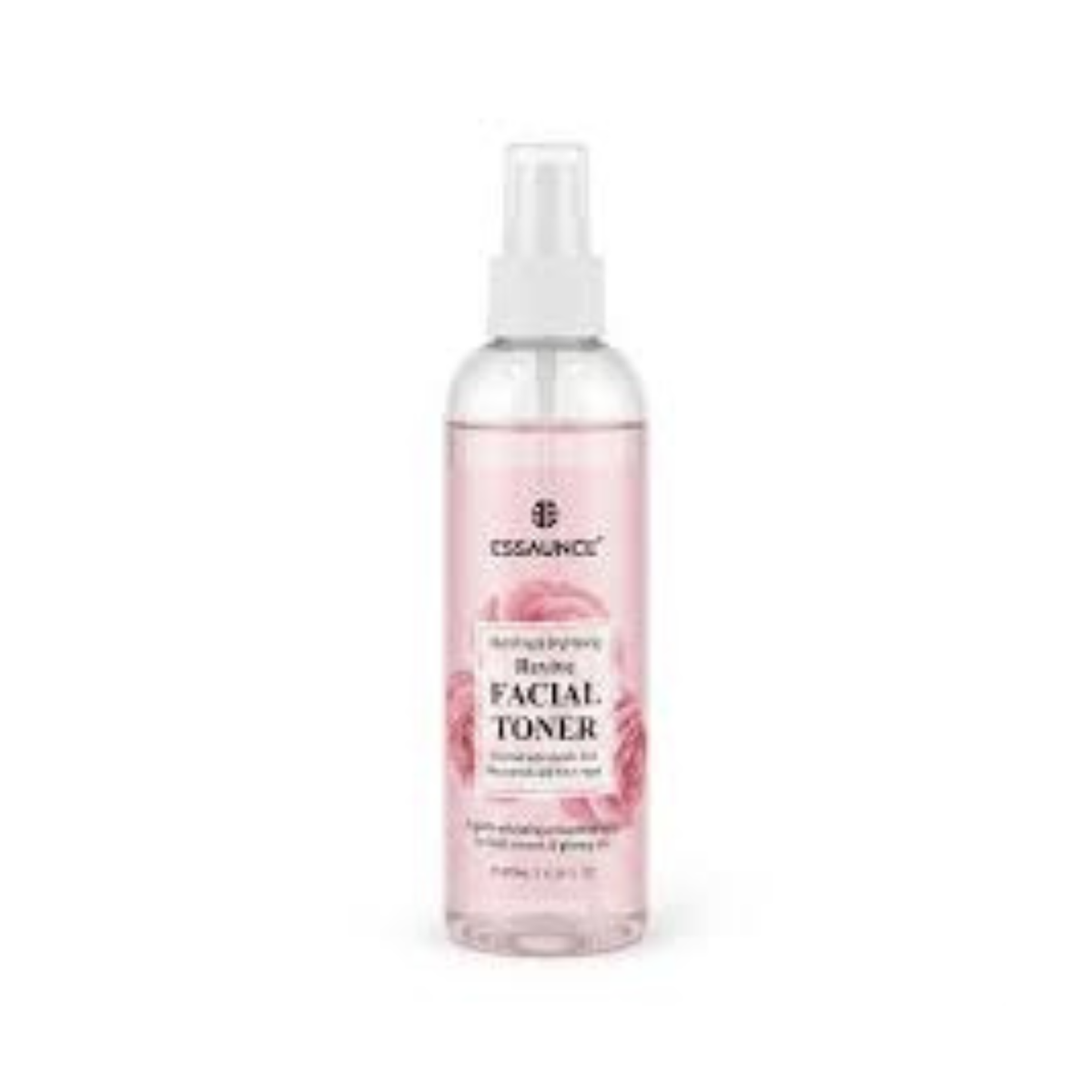 Essaunce Revive Facial Toner 200ml