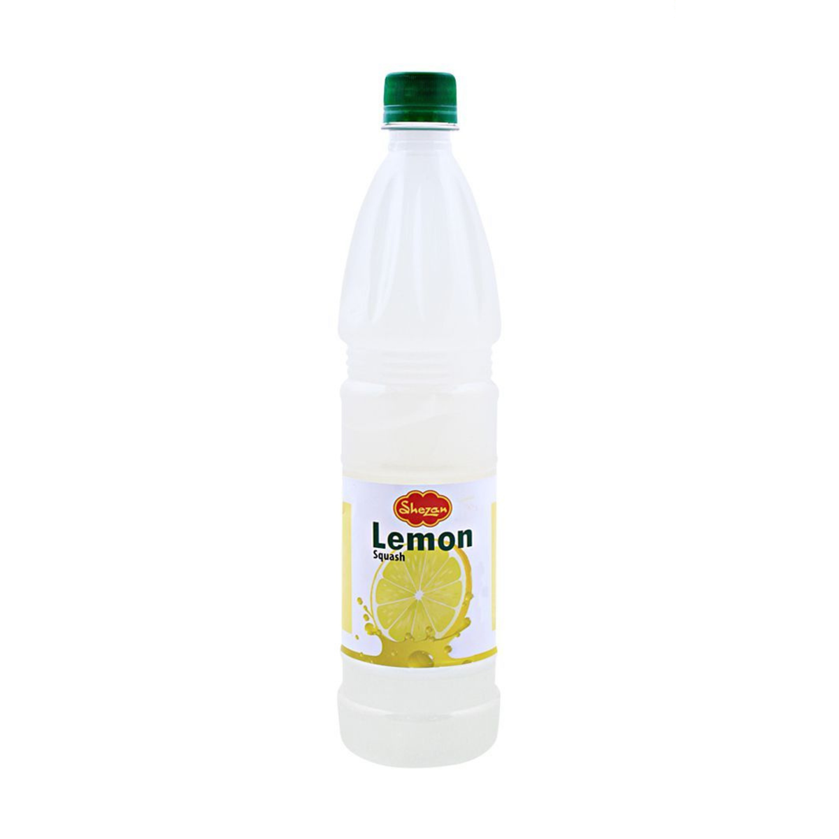 Shezan Squash Lemon 800ml