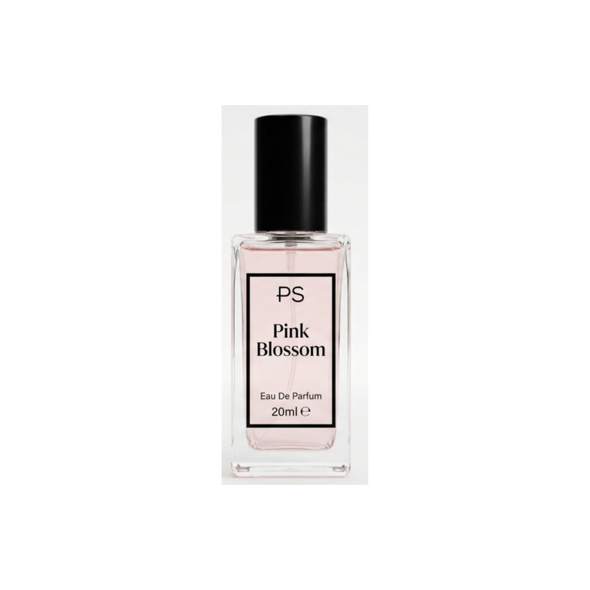 PS Pink Blossom Perfume 20ml