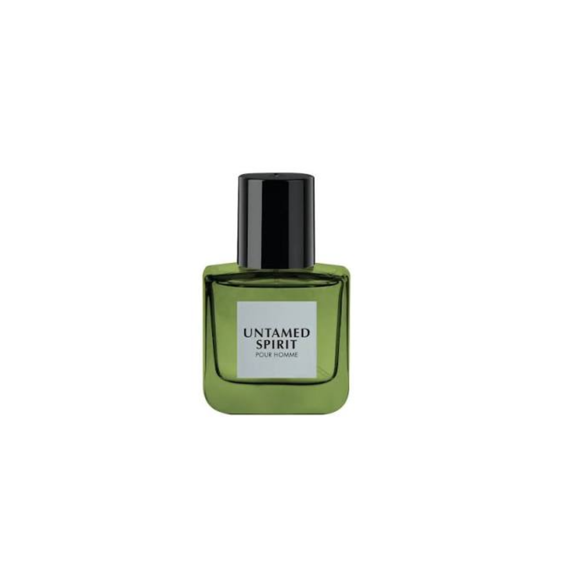 Mens PS Untamed Eau de Toilette 50ml