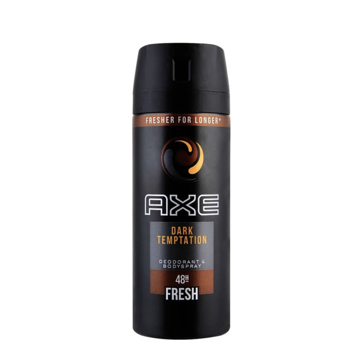 Axe Body Spray Dark 150ml