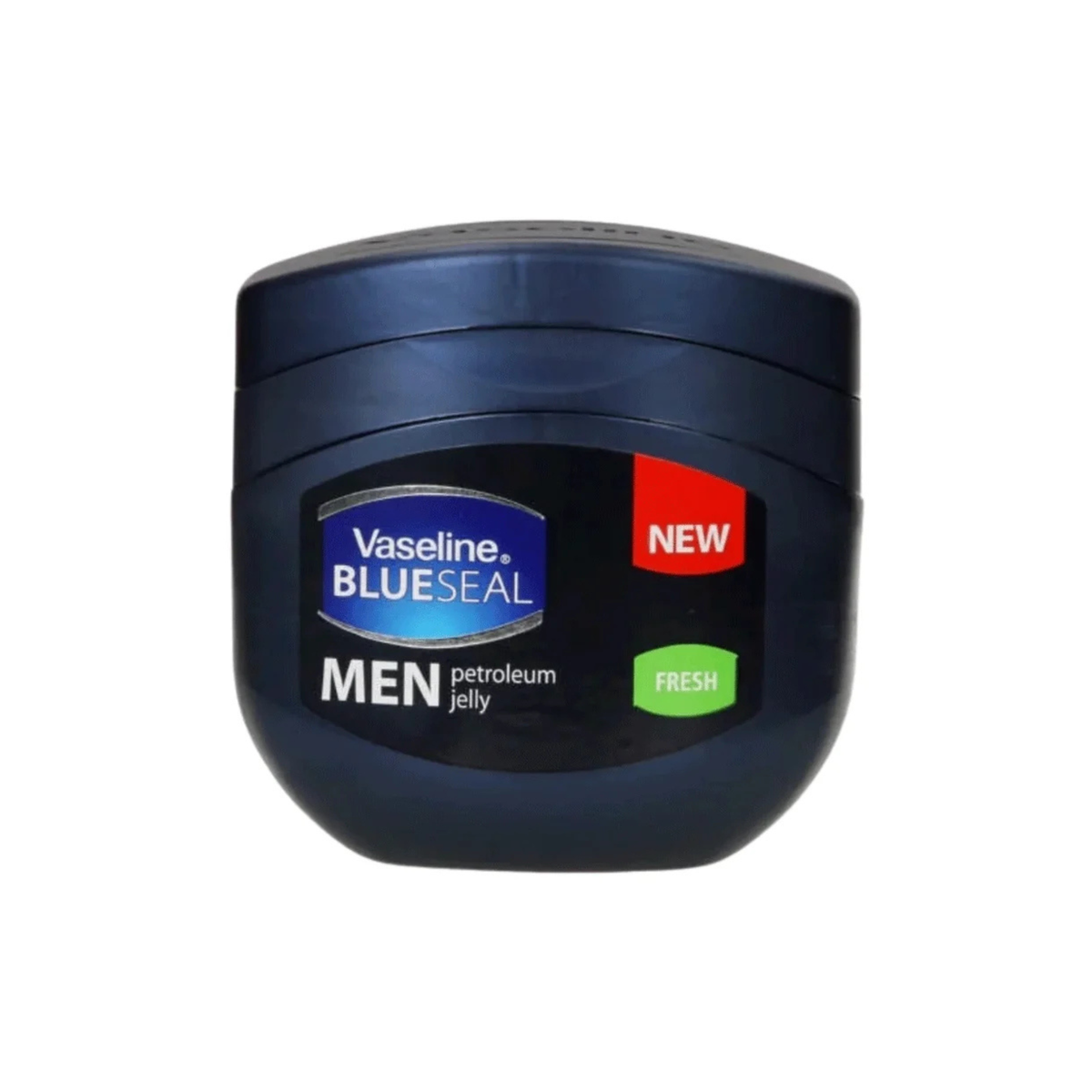 Vaseline Men Petroleum Jelly Fresh 100ml