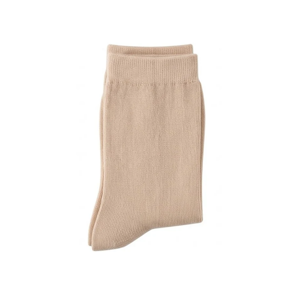 Crown Ladies Socks