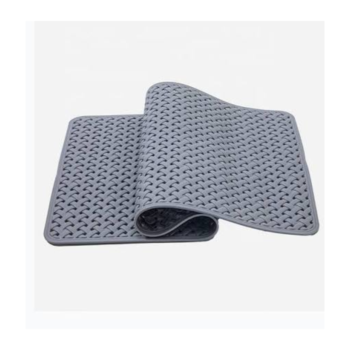 Bathing Mat Anti Slip 6pcs