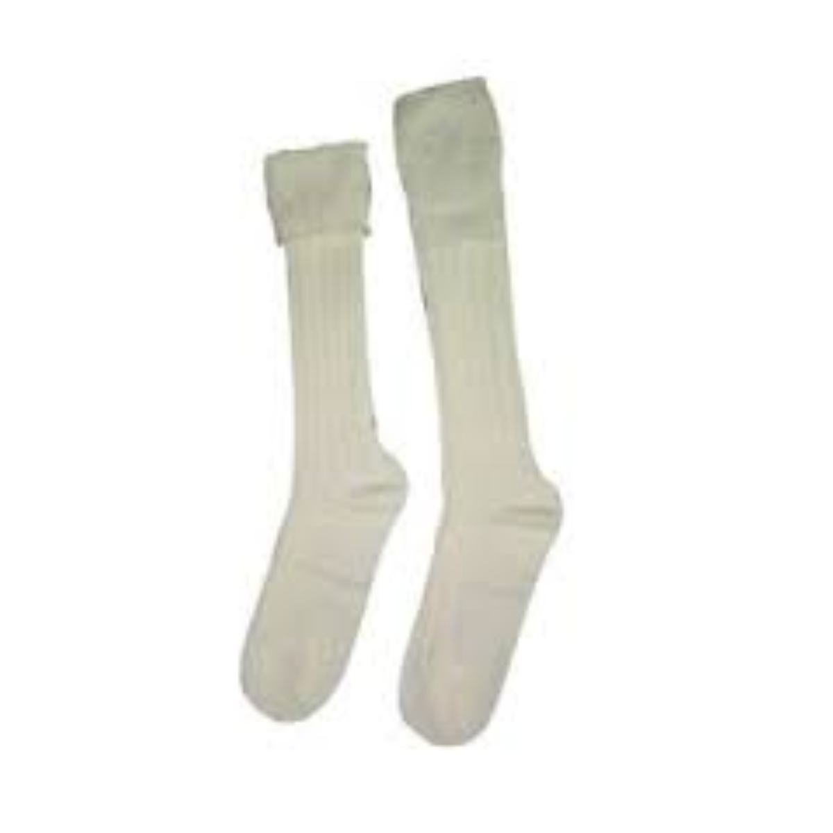 Imperial Ankle Socks 1pair