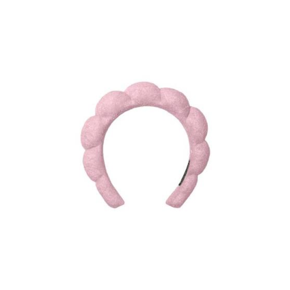 Hair Band