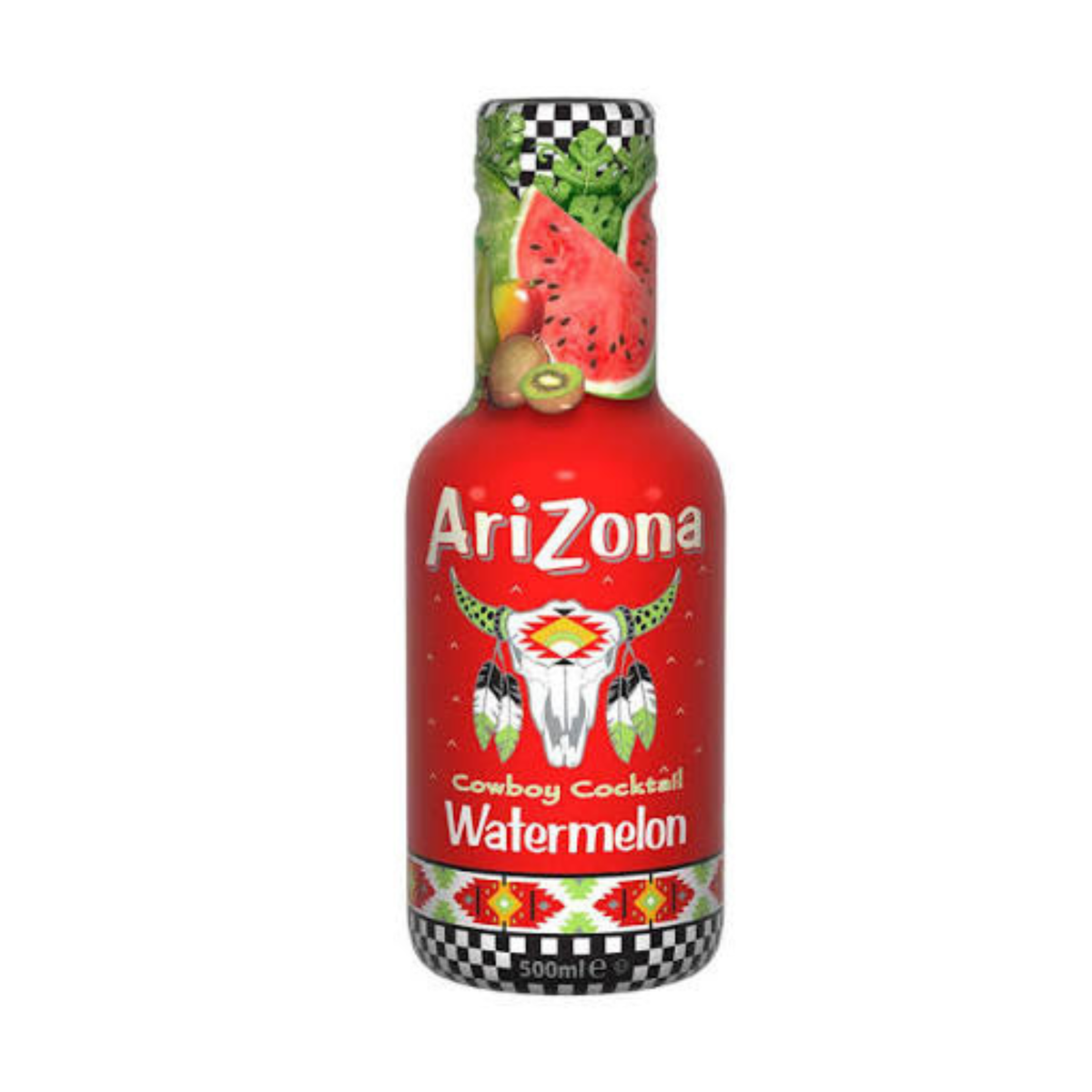 Arizona Watermelon Fruit Juice 500ml