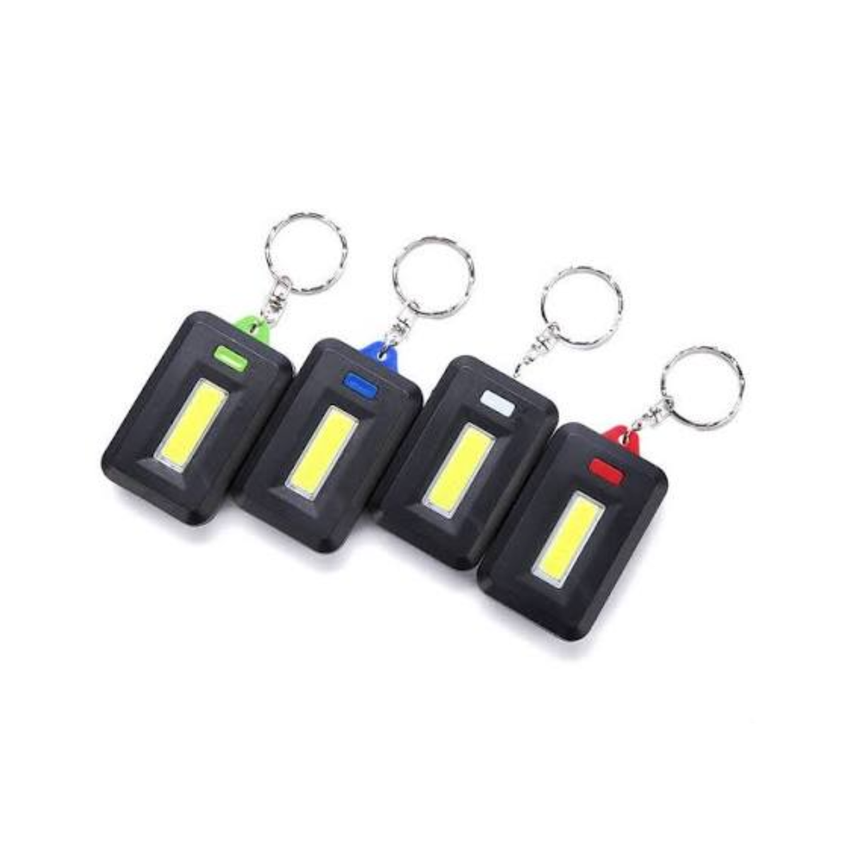 Light Key Chain
