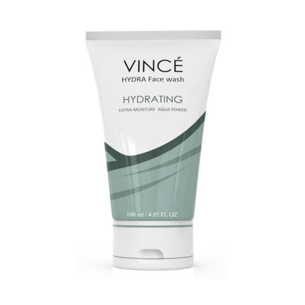 Vince Face Wash Hydrating 100ml