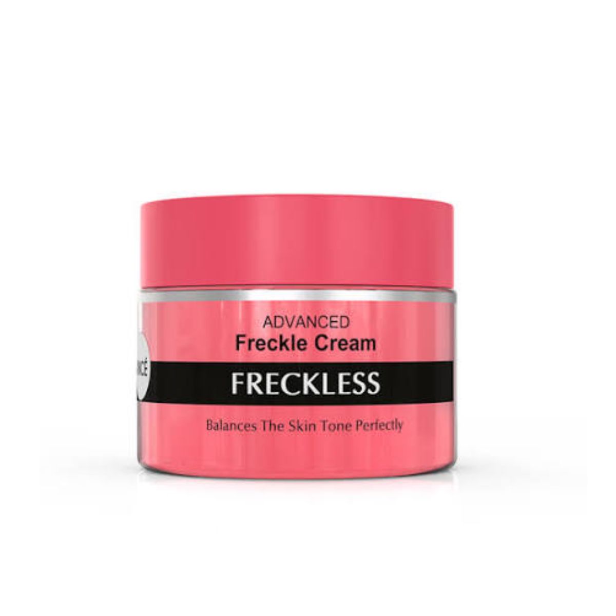 Vince Advanced Freckle Cream 50ml