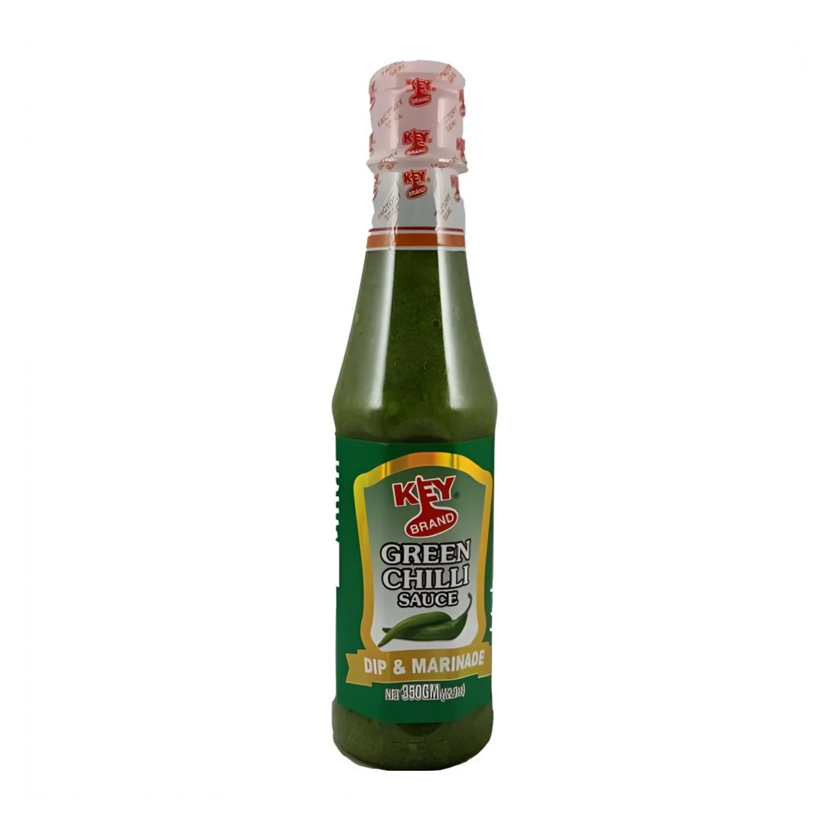 Key hp sause 250GM