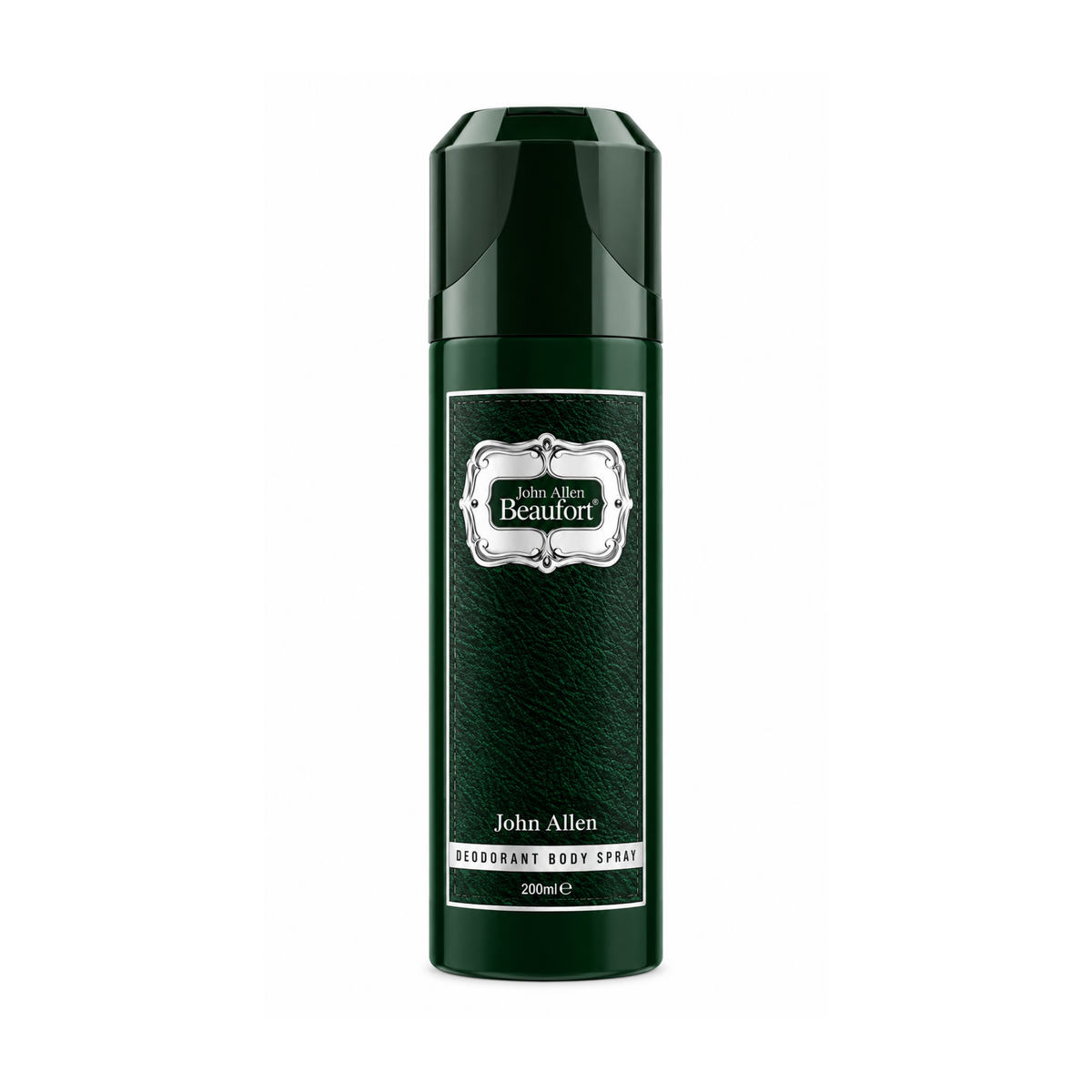 John Allen Fly Beirut Body Spray 200ml