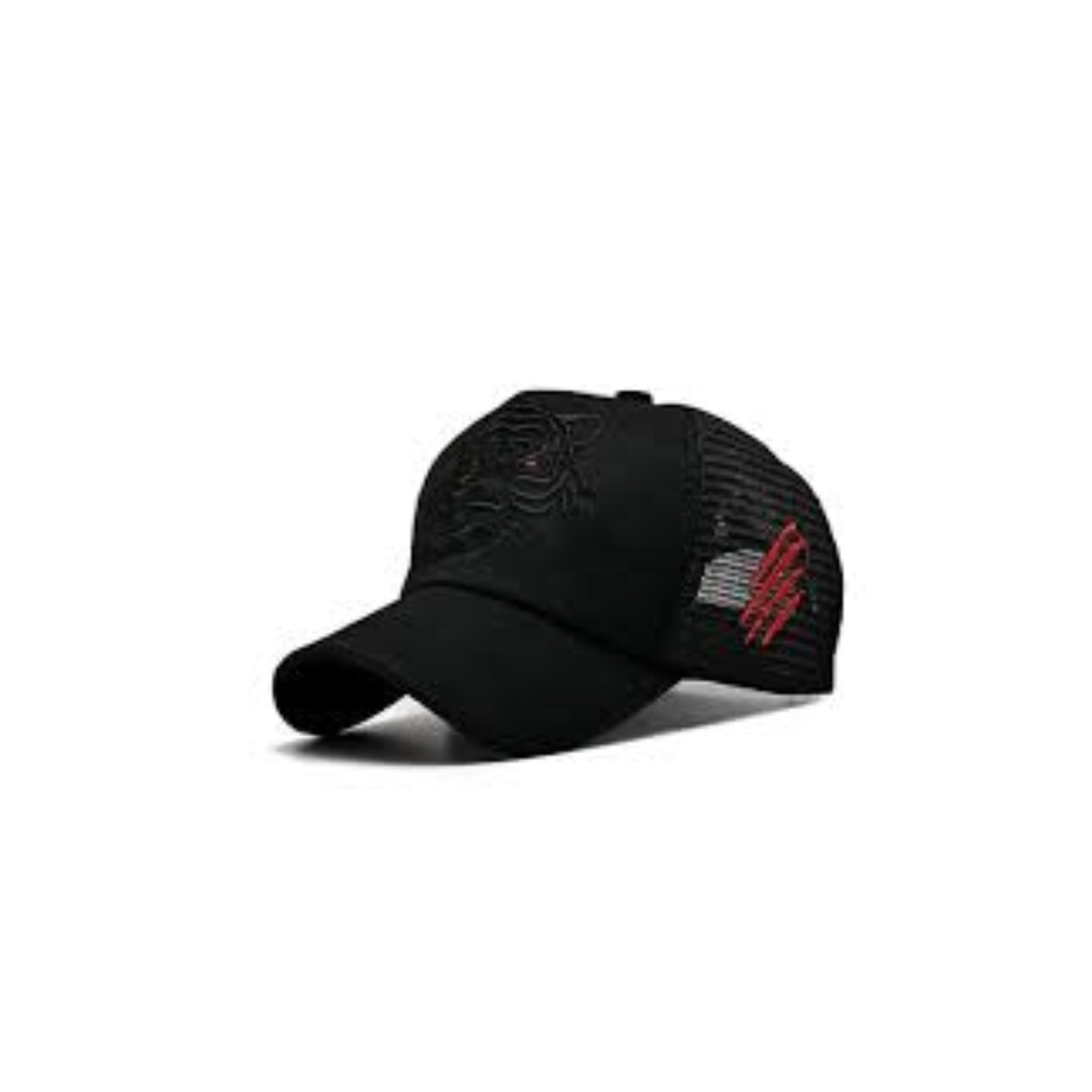 Premium imp Cap 1p