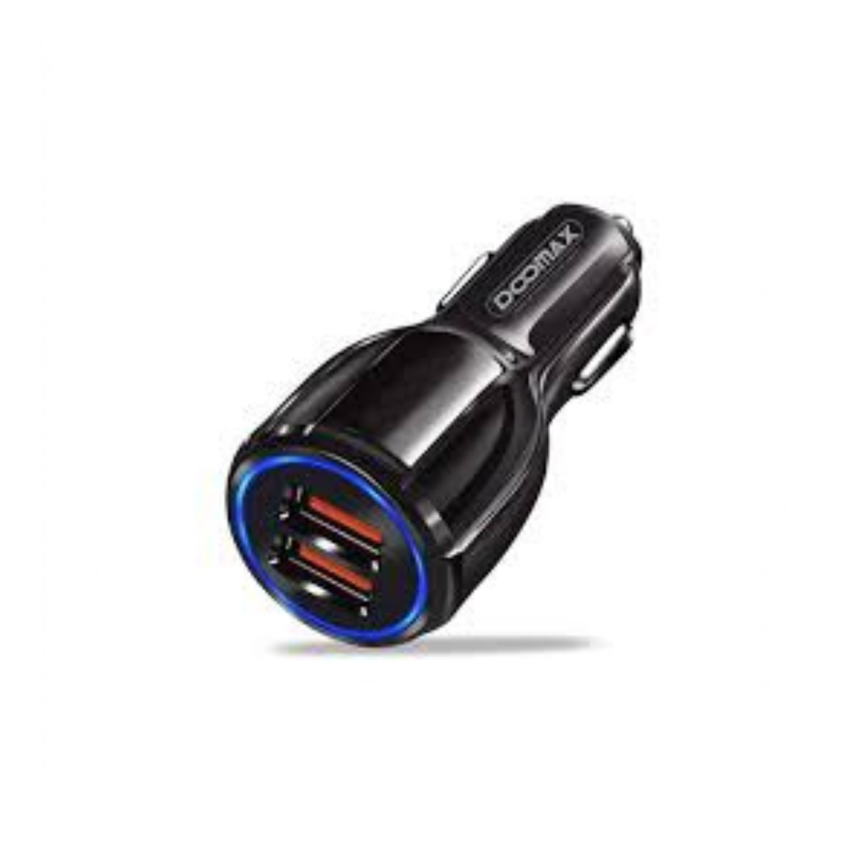 Doomax Car Charger DL01 (Lightning)