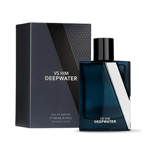 Victoria Secret DeepWater For Men EDP 100ml