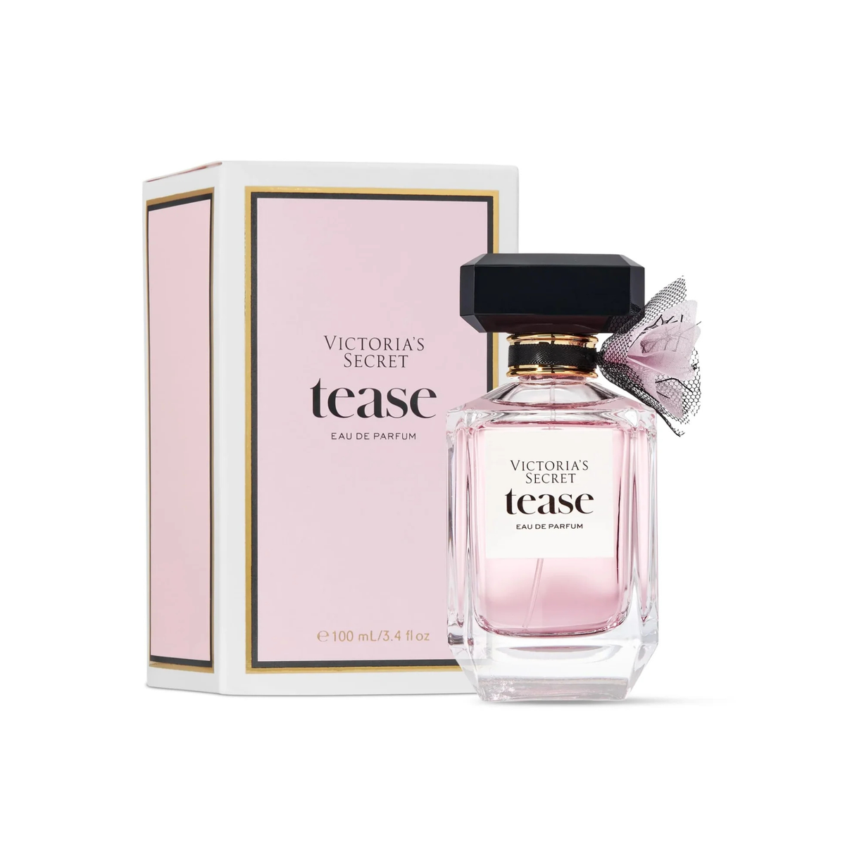 Victorias Secret Tease EDP 100ml