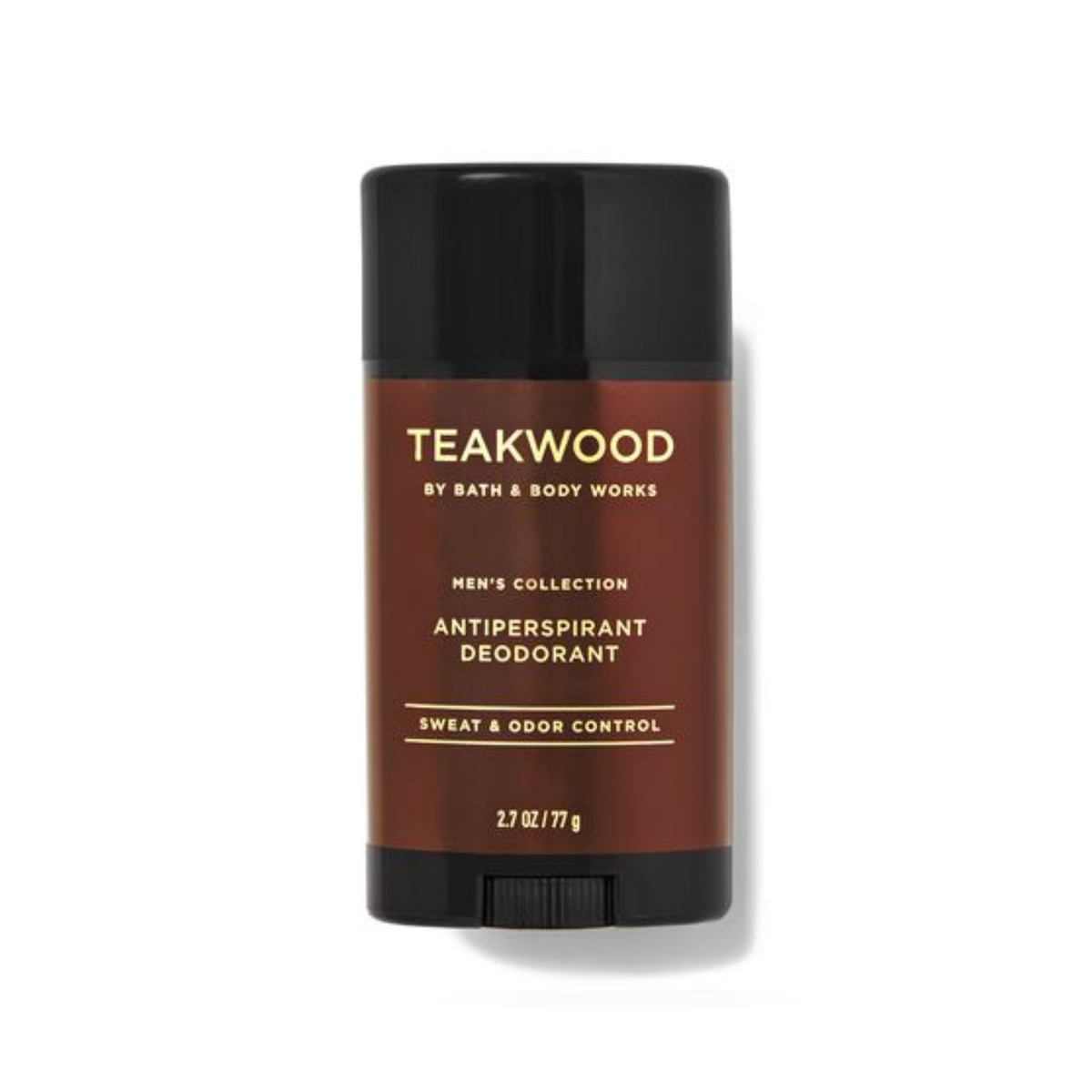 Bath And Body Works Takewood Deodrant Stick 77g