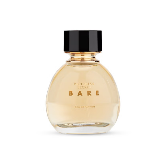 Victorias Secret Bare Eau De Perfume 100ml