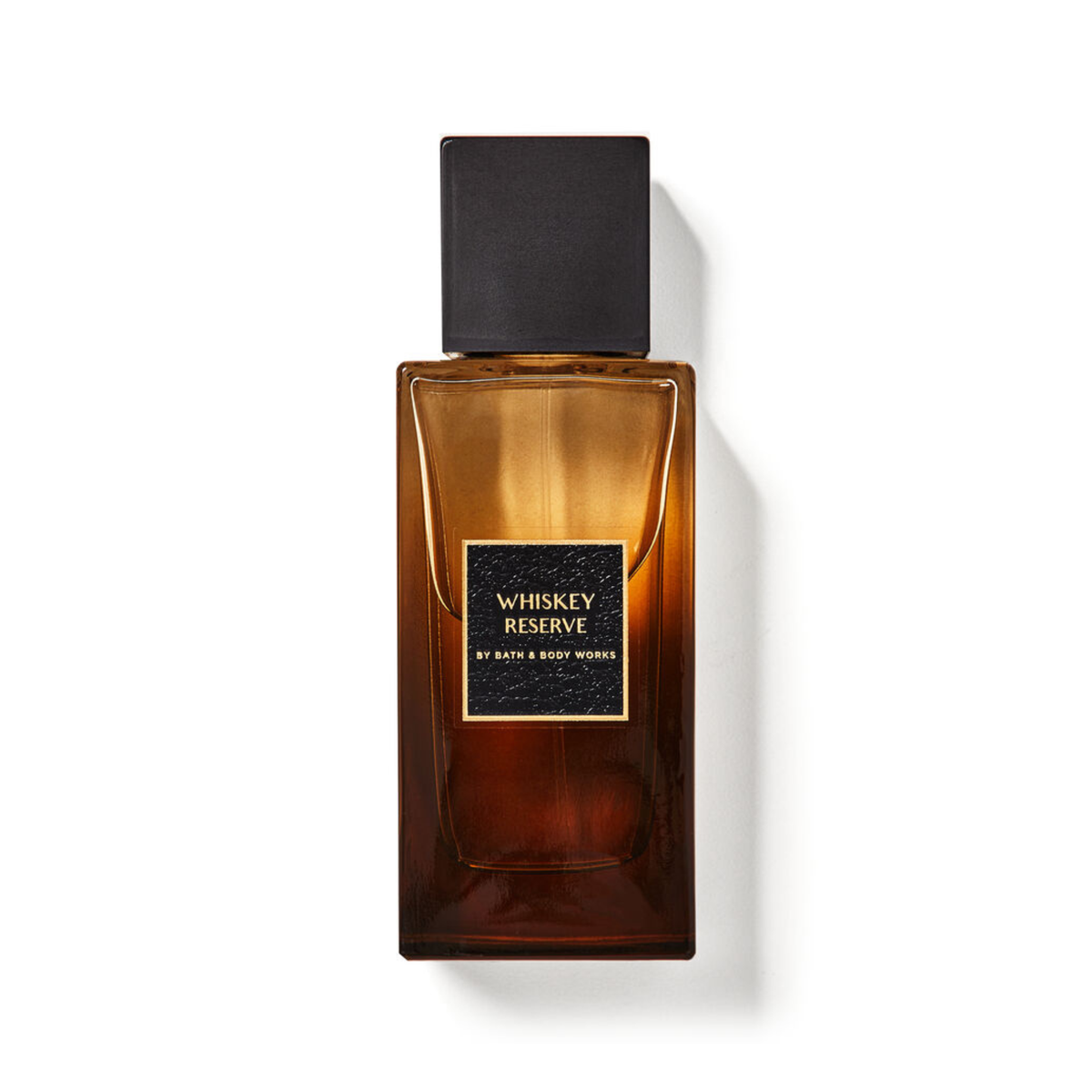 Bath And Body Works Homme Whikey Reserve Perfmue for Mens