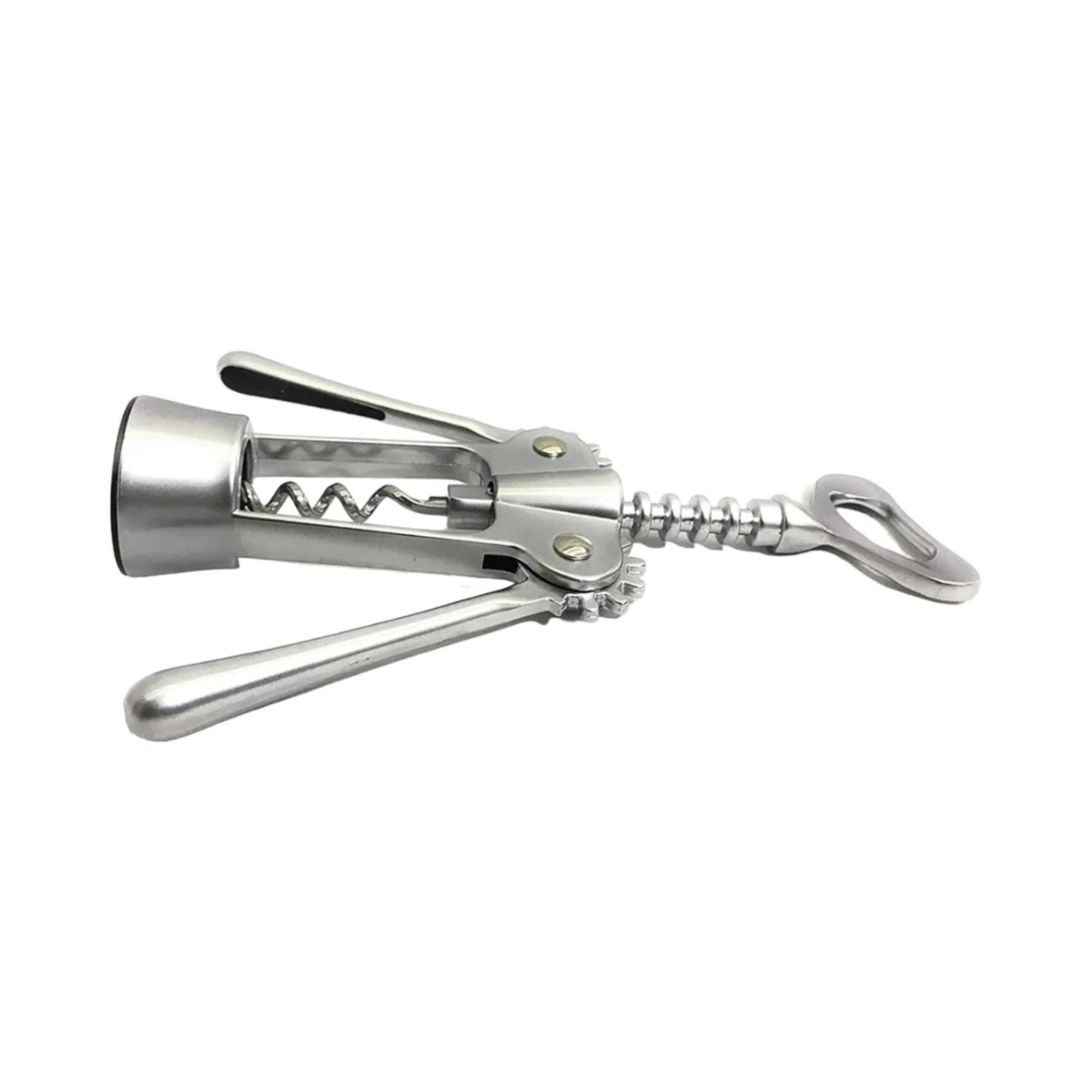 TOP CHOICE CORKSCREW