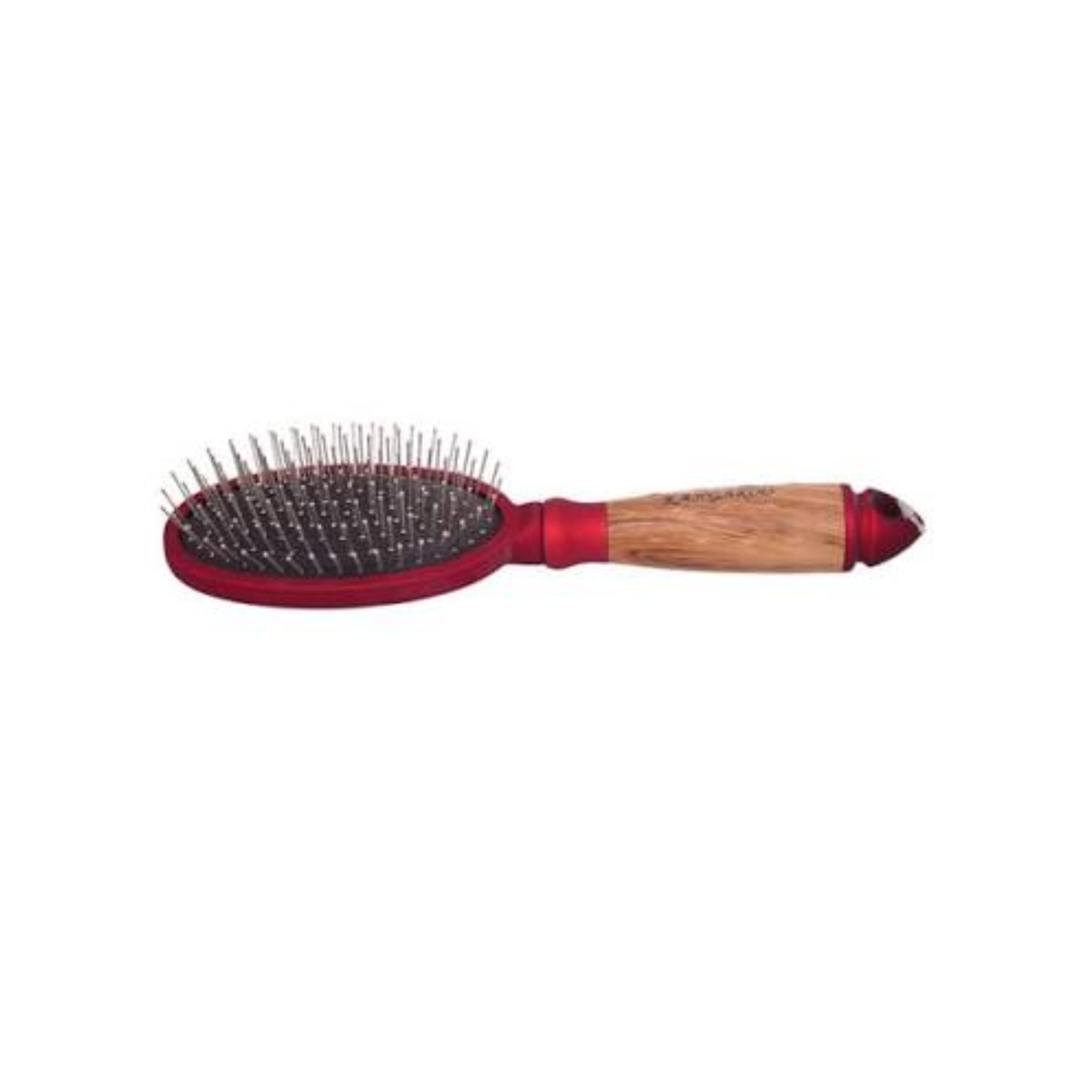 Kangaroo Hair Brush Item No:548-BR