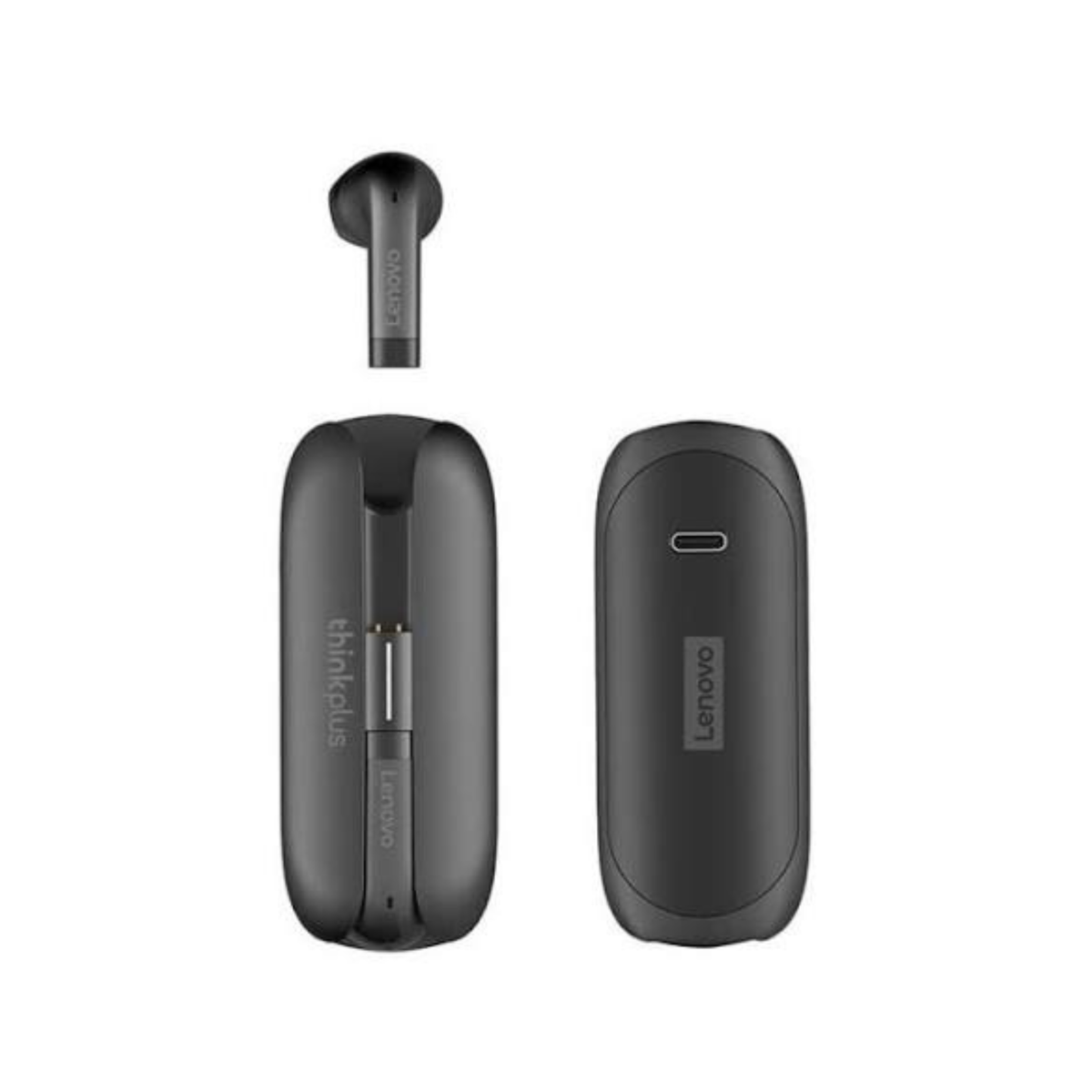 Lenovo Airpods TW60B
