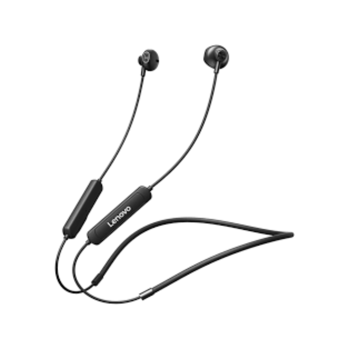 Lenovo Neckband SH1