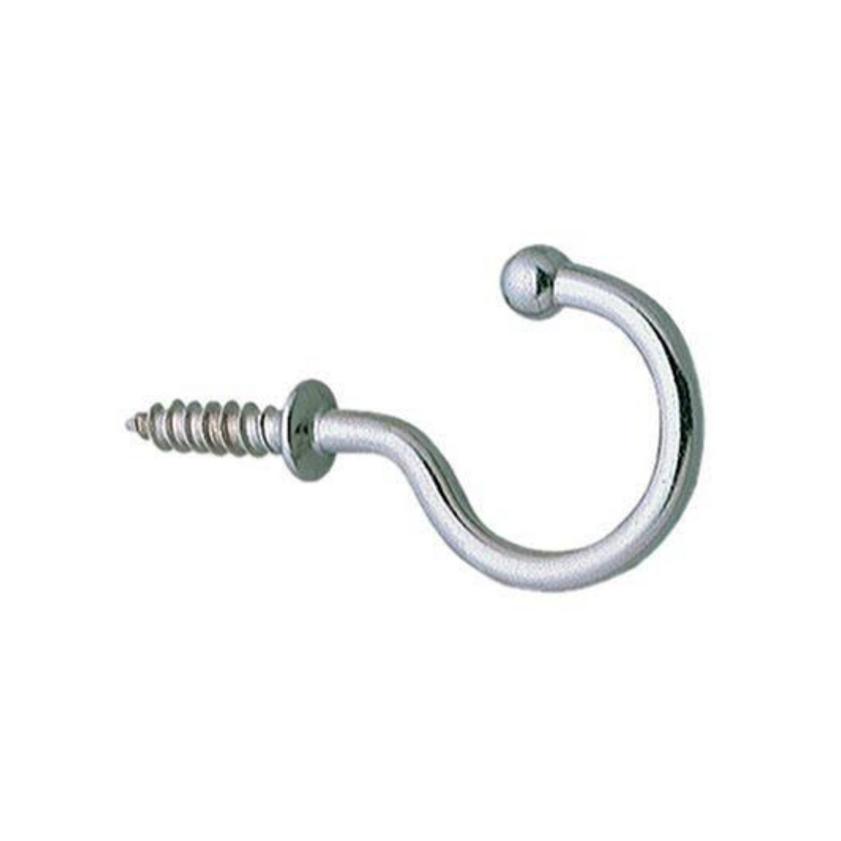 Steel Hook Small