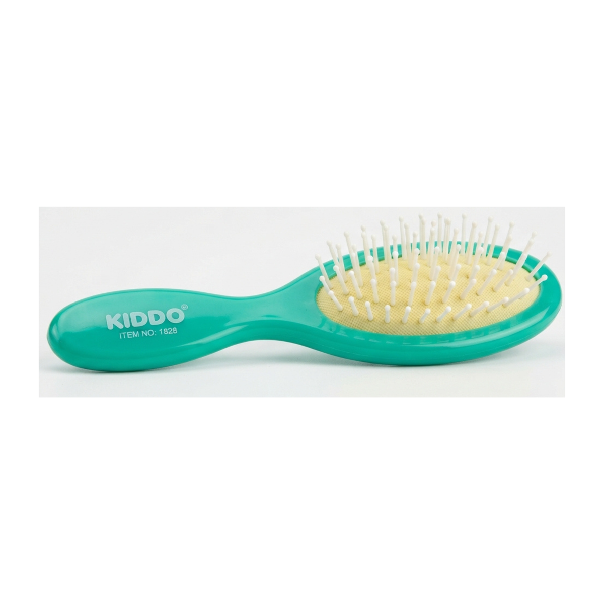 Kiddo Hair Brush Item No:1828