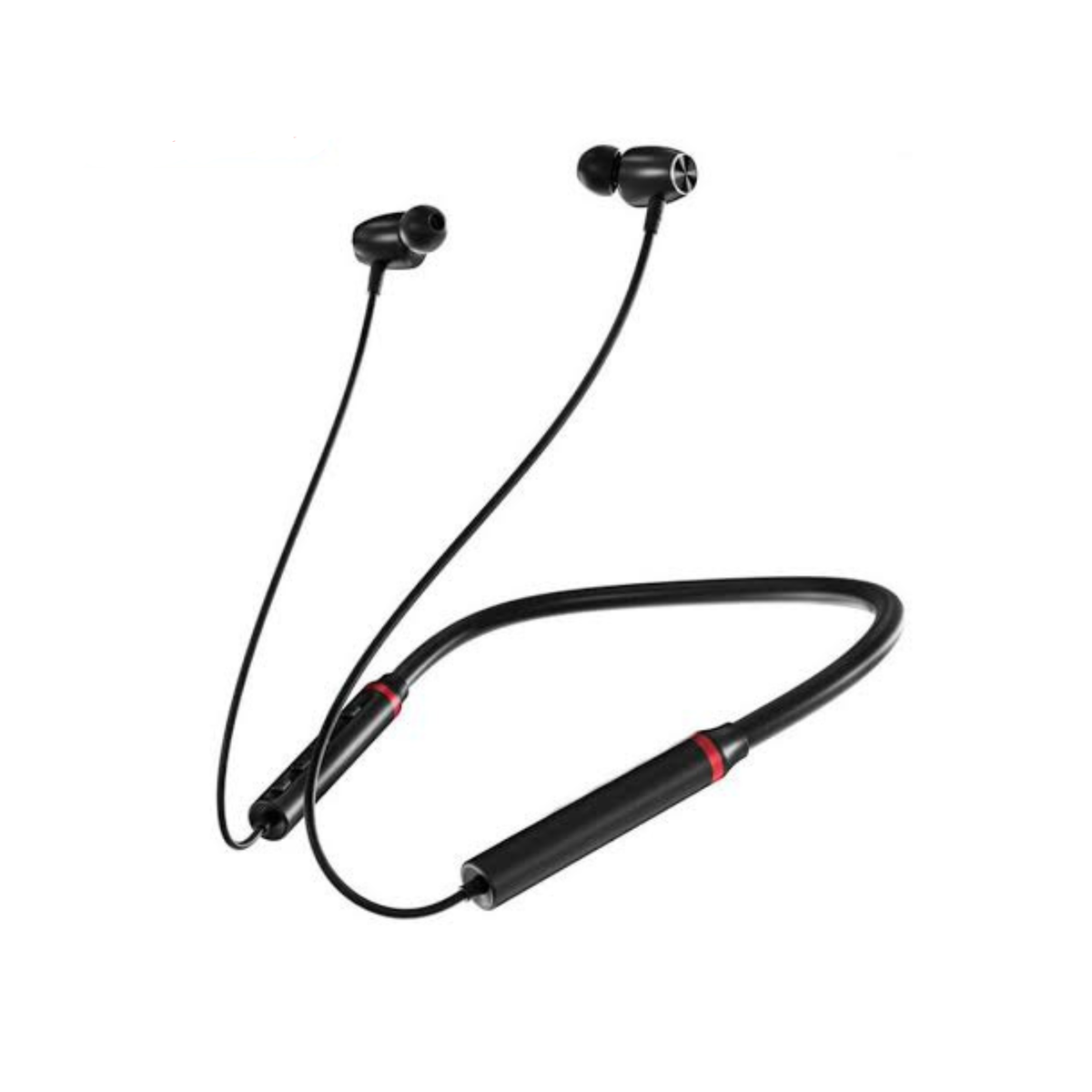 Lenovo Neckband HE-05X2