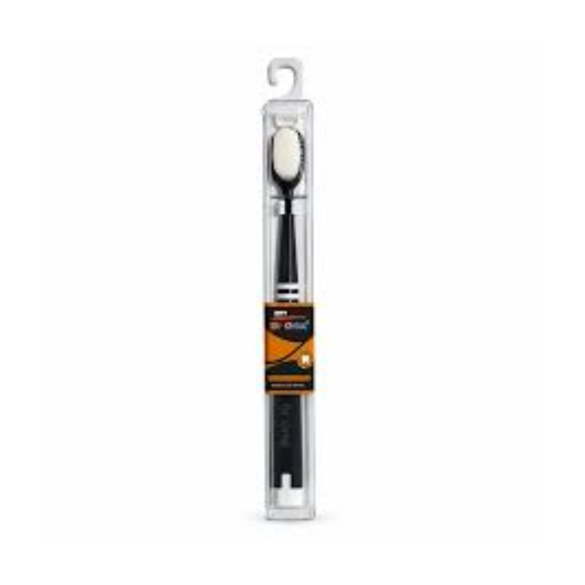 Mr Oriel Bright White Toothbrush