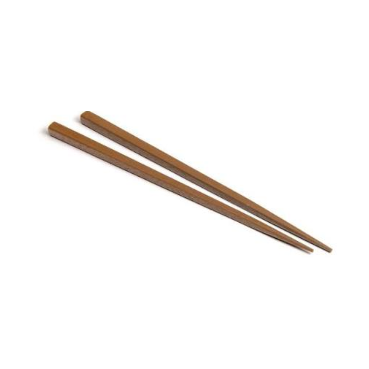 Wooden Chopsticks