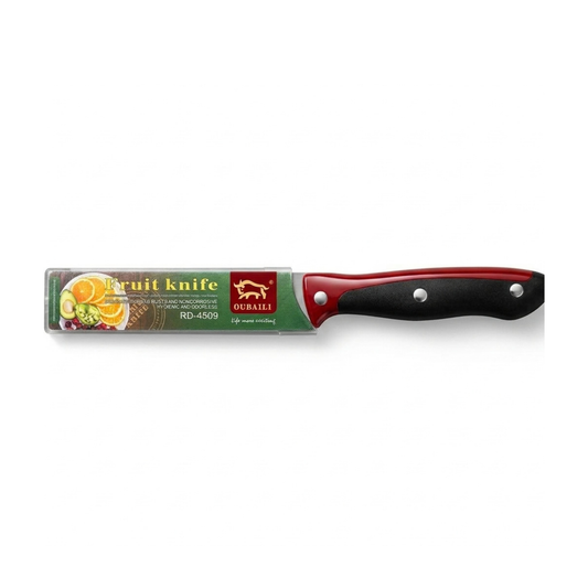 Fruit Knife RD-4509 (M)