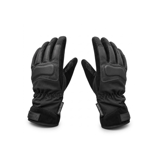 Homelife Waterproof Gloves 90167