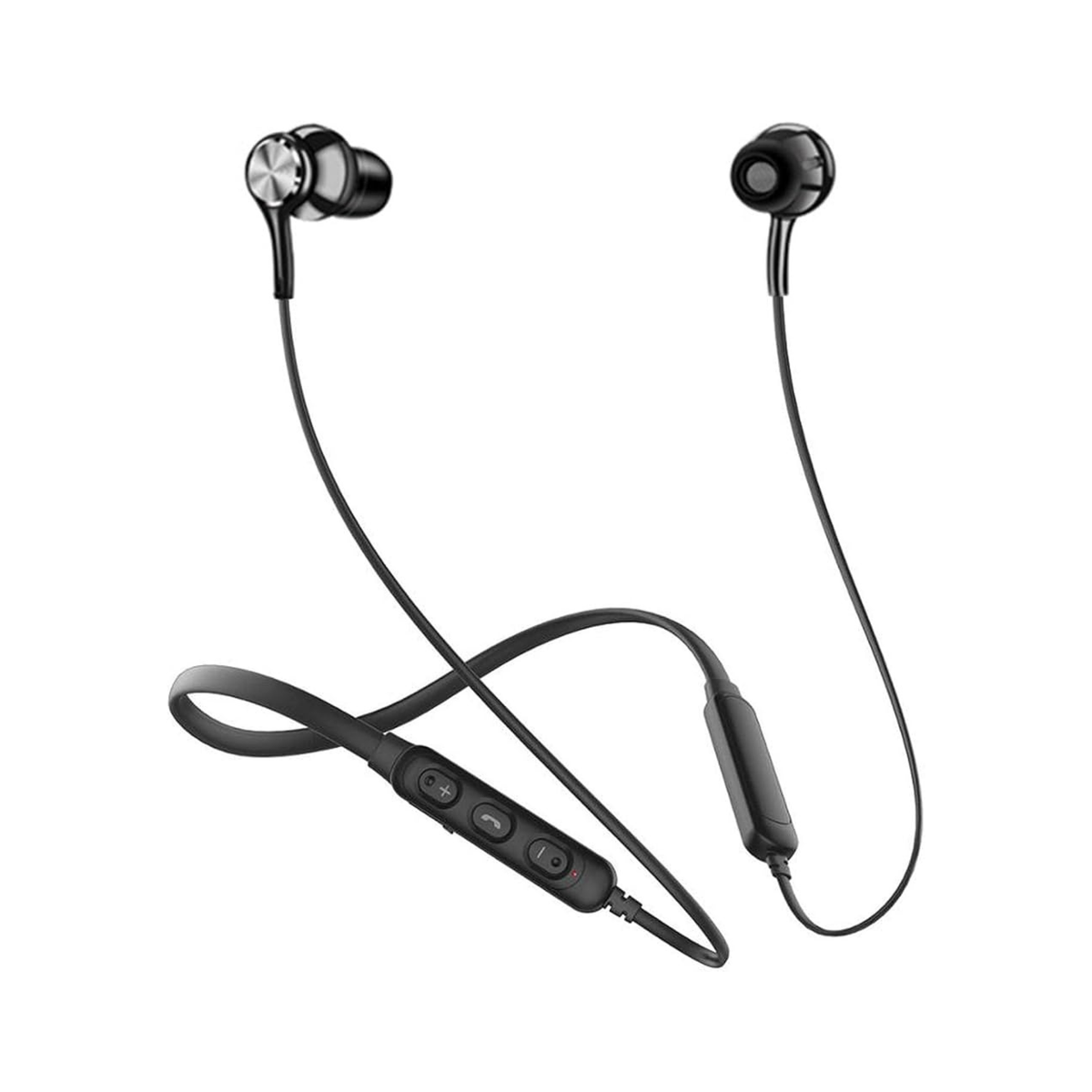 Hyundai Neckband NYA 2